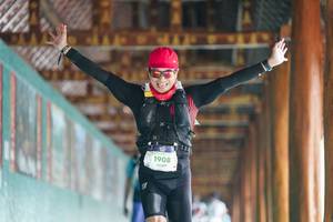 BIB: 
                            <button type="button" onclick="openModal(26921101)" class="btn btn-primary btn-sm float-right btn-popup" data-toggle="modal" data-target=".modal-high-quality">
                        <i class="fas fa-shopping-cart"></i> Add to Cart
                    </button>
                                            <button type="button" onclick="isThisMe(26921101, true)" class="btn btn-success btn-sm float-right btn-popup btn-isme hidden" data-toggle="tooltip" data-placement="bottom" title="นี่คือรูปของคุณใช่ไหม คลิกที่นี่เพื่อเอาเข้าอัลบั้ม">
                        <i class="fas fa-plus"></i> Add to album
                    </button>
                    <button type="button" onclick="isThisMe(26921101, false)" class="btn btn-warning btn-sm float-right btn-popup btn-isnotme hidden">
                        <i class="fas fa-ban"></i> Remove from album
                    </button>